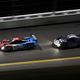 Illustration for article titled 50th Rolex 24 Hours At Daytona: Über Gallery